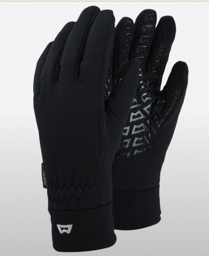 Купить Перчатки Mountain Equipment Touch Screen Grip Glove в Киеве по лучшей цене с доставкой в Украине | Магазин NORTHWALL